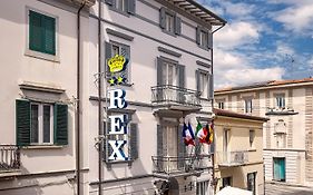 Hotel Rex